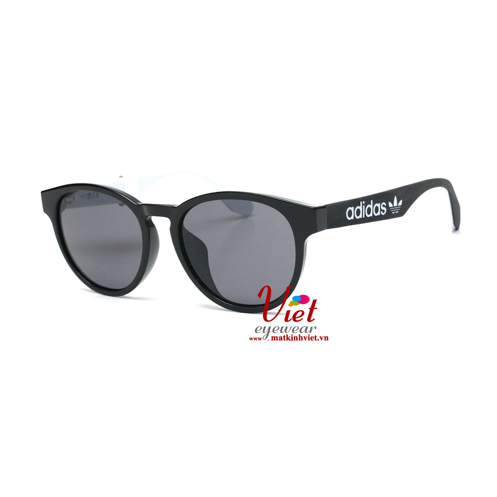 Kính mát Adidas OR0025F 01A